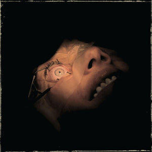 Anatomy Is Destinyby Exhumed (Vinyl Record)