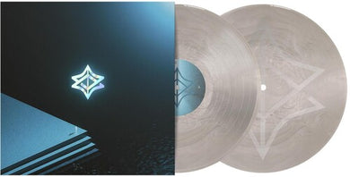 Heavenerby Invent Animate (Vinyl Record)