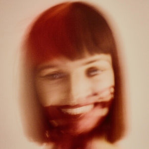 Ridiculous And Full Of Bloodby Christmas, Julie (Vinyl Record)