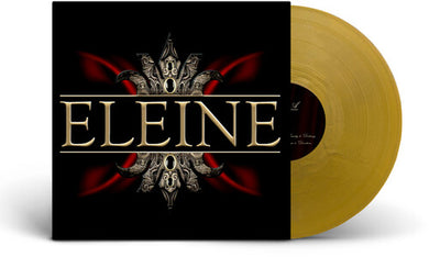 Eleineby Eleine (Vinyl Record)