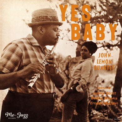 Hey Babyby Lemon, John (Vinyl Record)