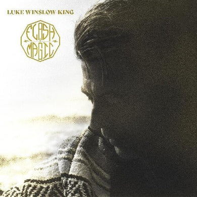 Flash-a-magicby Winslow-King, Luke (Vinyl Record)