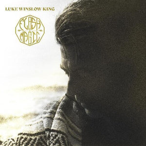 Flash-a-magicby Winslow-King, Luke (Vinyl Record)