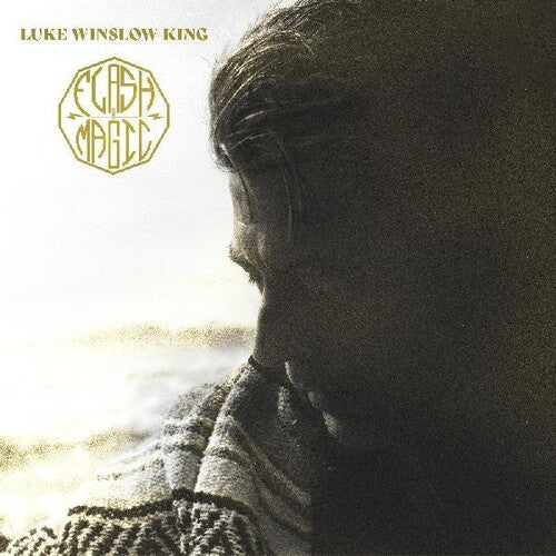 Flash-a-magicby Winslow-King, Luke (Vinyl Record)