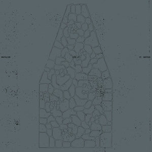 Brutalism Live At St. Gertrudby Brutalism Live at st Gertrud / Various (Vinyl Record)
