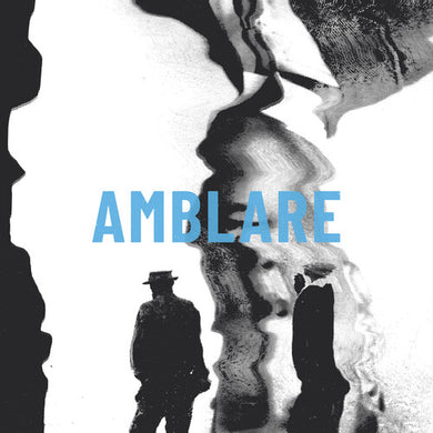 Amblareby Amblare (Vinyl Record)