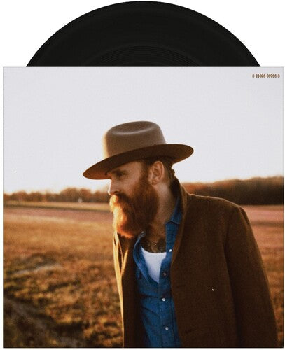 This Old House / Without Youby Burton, Spencer (Vinyl Record)