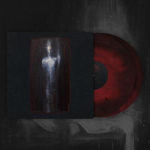 House Of The Black Geminusby Akhlys (Vinyl Record)