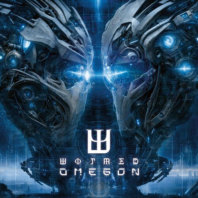Omegonby Wormed (Vinyl Record)