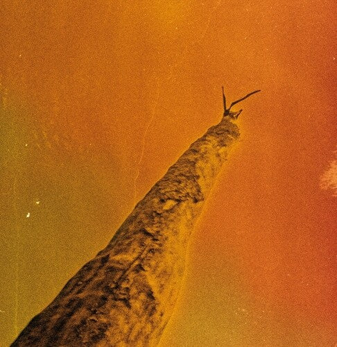 SIHRby Oberland, Frederic D / Dargent, Gregory / Elieh, Tony (Vinyl Record)