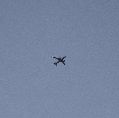 Spring Has Come / Spring Has Come (PAS TASTA Remix)by Haruno (Vinyl Record)