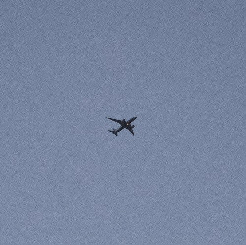 Spring Has Come / Spring Has Come (PAS TASTA Remix)by Haruno (Vinyl Record)