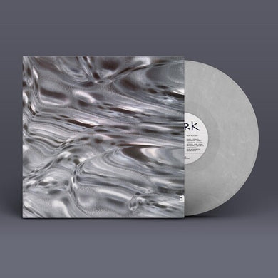 Markby Guiliana, Mark (Vinyl Record)