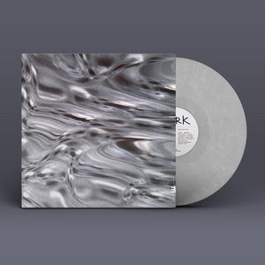 Markby Guiliana, Mark (Vinyl Record)
