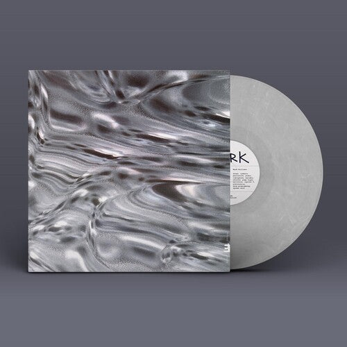 Markby Guiliana, Mark (Vinyl Record)