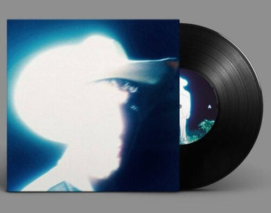 Donde Esta Stivi?by Stivijoes (Vinyl Record)