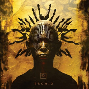 Bromioby Zu (Vinyl Record)