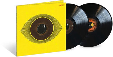 No More Water: The Gospel Of James Baldwin [2 LP]by Ndegeocello, Meshell (Vinyl Record)