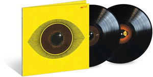 No More Water: The Gospel Of James Baldwin [2 LP]by Ndegeocello, Meshell (Vinyl Record)