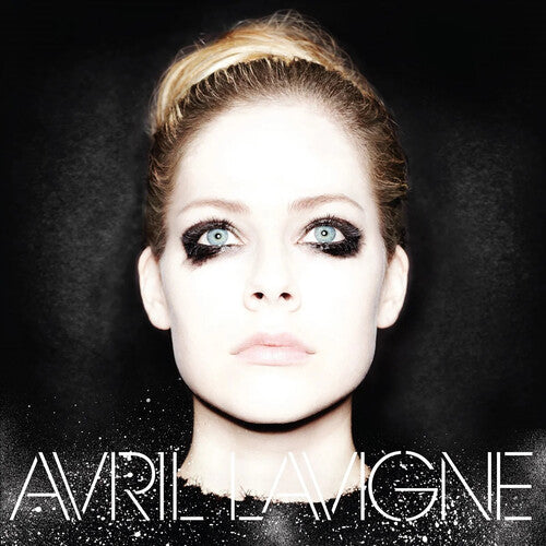 Avril Lavigne - Colored Vinylby Lavigne, Avril (Vinyl Record)