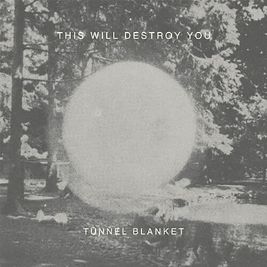 Tunnel Blanketby This Will Destroy You (Vinyl Record)