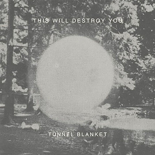 Tunnel Blanketby This Will Destroy You (Vinyl Record)