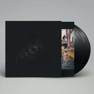 Demologyby Unholy (Vinyl Record)
