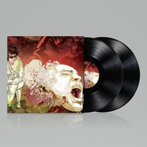 Destined Solitaire (15th Anniversary Edition)by Beardfish (Vinyl Record)