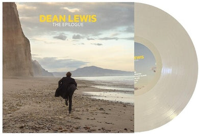 The Epilogueby Lewis, Dean (Vinyl Record)