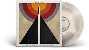 In The Shadow Of The Holy Mountainby Blind Pilot (Vinyl Record)