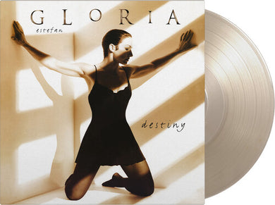 Destinyby Estefan, Gloria (Vinyl Record)