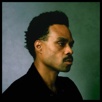 Live at Glasshausby Bilal / Questlove / Common / Glasper, Robert (Vinyl Record)