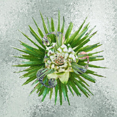 How???by How (Vinyl Record)