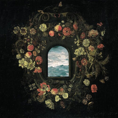 Hiraethby Respire (Vinyl Record)