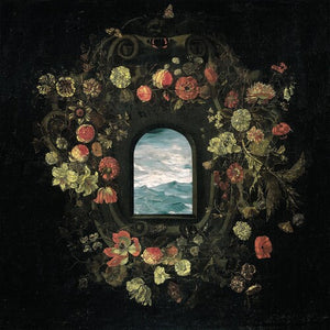 Hiraethby Respire (Vinyl Record)