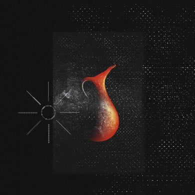 Doloby Somos La Herencia (Vinyl Record)