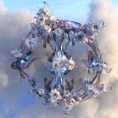 My Eyes Are Failingby Chiavetta, Toto (Vinyl Record)