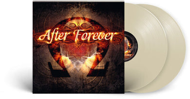 After Foreverby After Forever (Vinyl Record)