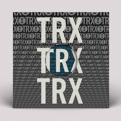 Toolroom Trax Sampler Vol. 3 (Various Artists)by Toolroom Trax Sampler Vol. 3 / Various (Vinyl Record)