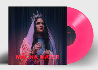 Magna Materby Mother of Millions (Vinyl Record)