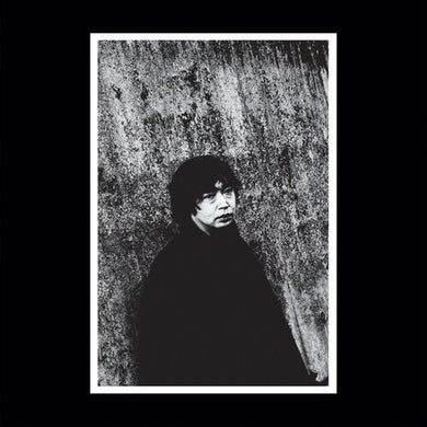 Zoeby Kawashima, Makoto (Vinyl Record)