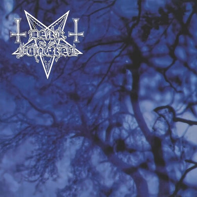 Dark Funeralby Dark Funeral (Vinyl Record)