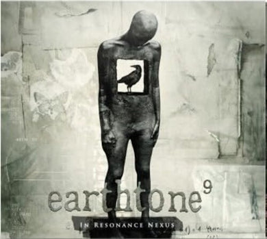 In Resonance Nexusby Earthtone9 (Vinyl Record)