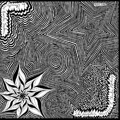 The Psychedelic Saxophone of Charlie Nothing / In Eternity with   Brother Fredericby Charlie Nothing (Vinyl Record)