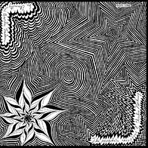 The Psychedelic Saxophone of Charlie Nothing / In Eternity with   Brother Fredericby Charlie Nothing (Vinyl Record)