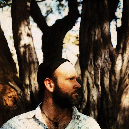 To The Racesby Bachmann, Eric (Vinyl Record)