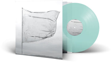 The Shape of Fluidityby Dool (Vinyl Record)