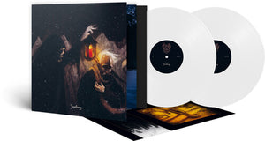 Zeitlangby Grab (Vinyl Record)
