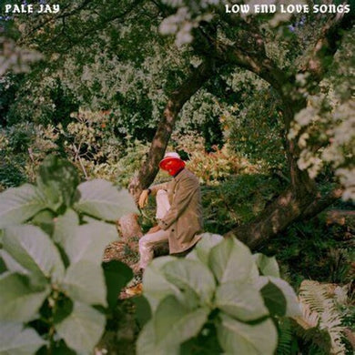 Low End Love Songsby Pale Jay (Vinyl Record)