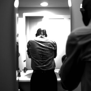 Alaafiaby Honour (Vinyl Record)